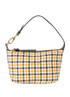 Spirit Gingham Mini, front view